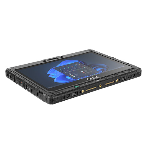 Getac K120 G3