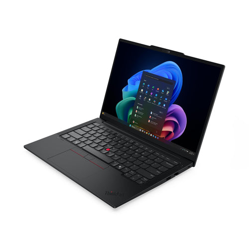 Lenovo ThinkPad E14 Gen 8 (Intel) Copilot+ PC