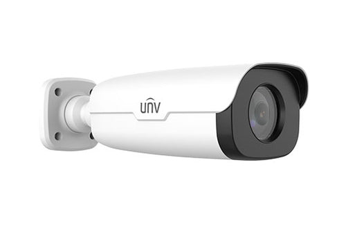 Uniview IPC254EB-DX22GK-I0 security camera