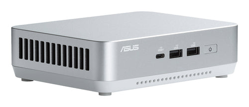 ASUS NUC 14 Pro+ Mini PC Intel Core Ultra 9 32GB 1TB Windows 11