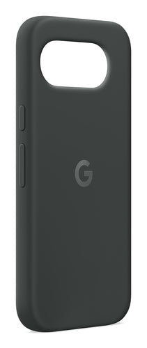 Google GA10871-WW mobile phone case