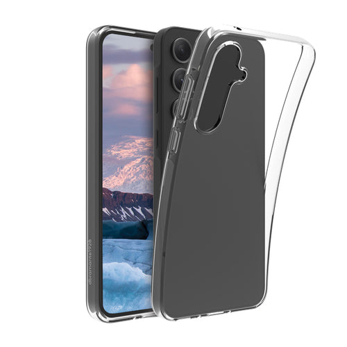 dbramante1928 Greenland mobile phone case