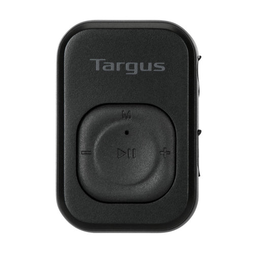 Targus ACA973GL wireless audio transmitter
