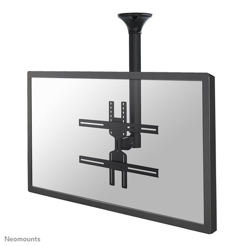 Neomounts FPMA-C400BLACK TV mount/stand