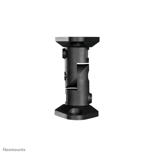 Neomounts SPEAKER-W100BLACK speaker mount