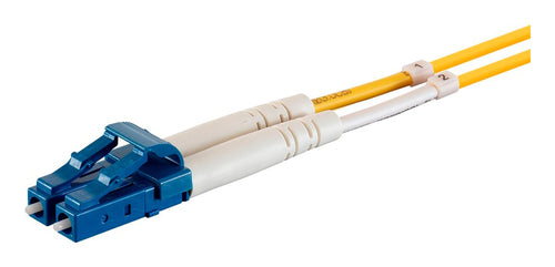 Monoprice 38456 InfiniBand/fibre optic cable