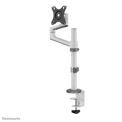 Neomounts DS60-425WH1 monitor mount / stand