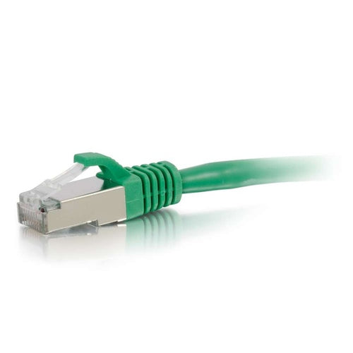 C2G 14ft Cat6 networking cable