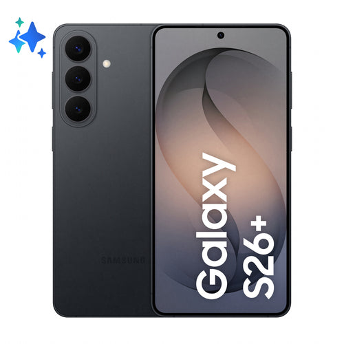 Samsung Galaxy S26+