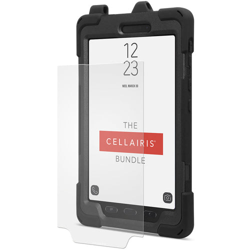 Cellairis Shell Shock