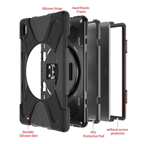 CODi C30705104 tablet case