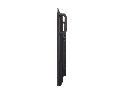 Sharp ME502