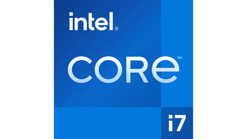 Processor Intel Core i7-14700KF LGA 1700 64-bit Boxed