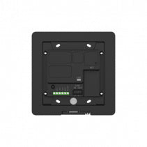 Axis 01995-001 video intercom system
