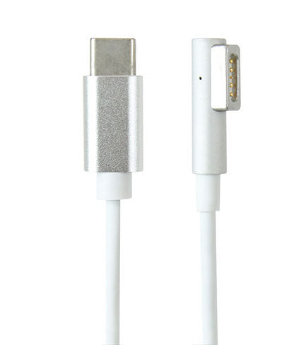 JAR Systems A4-UCAP-MS1 USB-Kabel