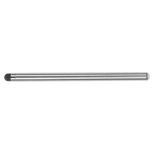 Universeller grauer Stylus-Stift für jede Marke – 15 Stück
