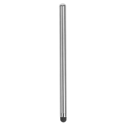 Universeller grauer Stylus-Stift für jede Marke – 15 Stück