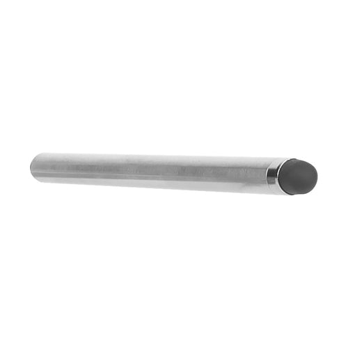 Universeller grauer Stylus-Stift für jede Marke – 15 Stück