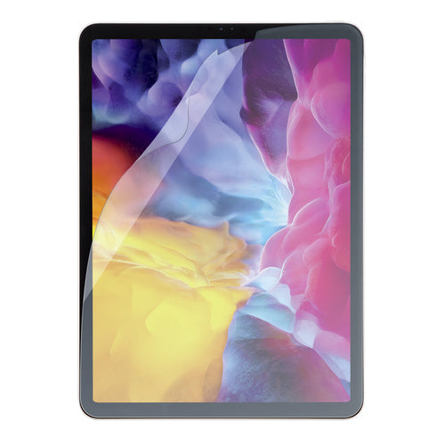Tablet Screen Protector Targus AWV329GL 11-Inch PET Clear