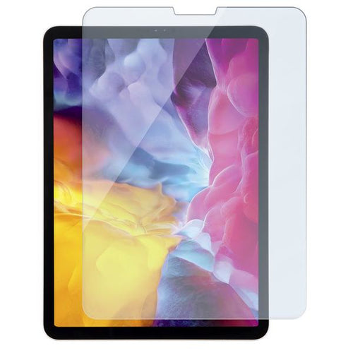 Targus AWV307TGL Tablet Screen Protector - Clear, 11-Inch, Tempered Glass 9H