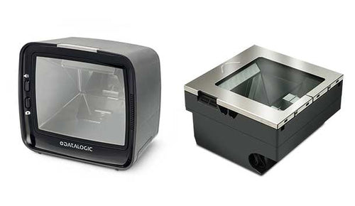 Datalogic MAGELLAN 3410VSI