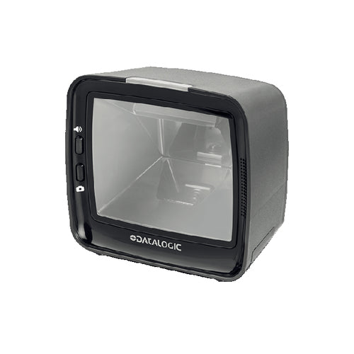 Datalogic MAGELLAN 3410VSI