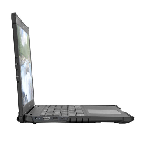 Targus THZ880GL 15-Zoll Laptop-Hülle – Schutzhülle für Business-Laptops