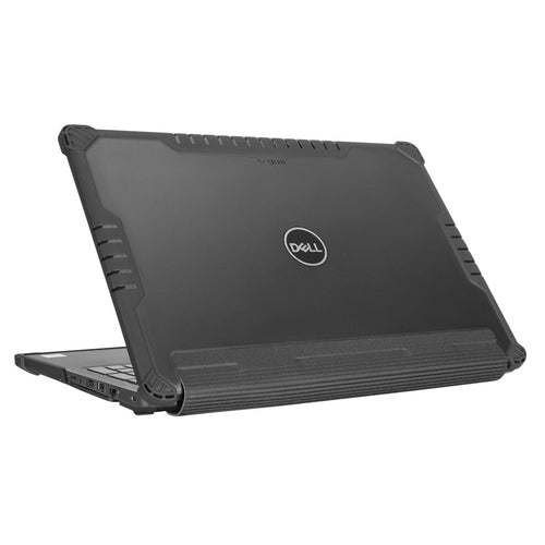 Targus THZ880GL 15-Zoll Laptop-Hülle – Schutzhülle für Business-Laptops