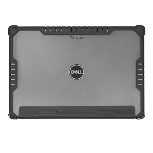 Targus THZ880GL 15-Zoll Laptop-Hülle – Schutzhülle für Business-Laptops