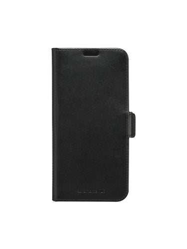 dbramante1928 Copenhagen mobile phone case
