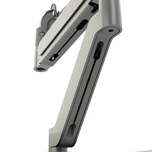 Chief DMA1B monitor mount / stand