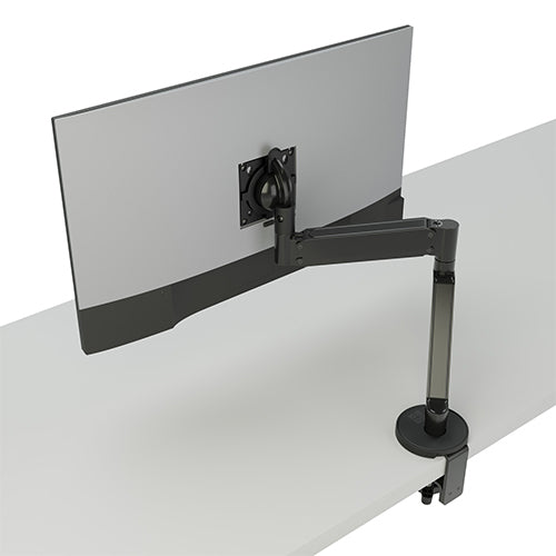 Chief DMA1B monitor mount / stand