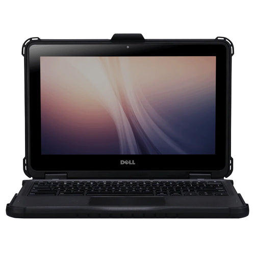 Targus 11,6 Zoll Shell-Tasche für Laptops Leichtes Design