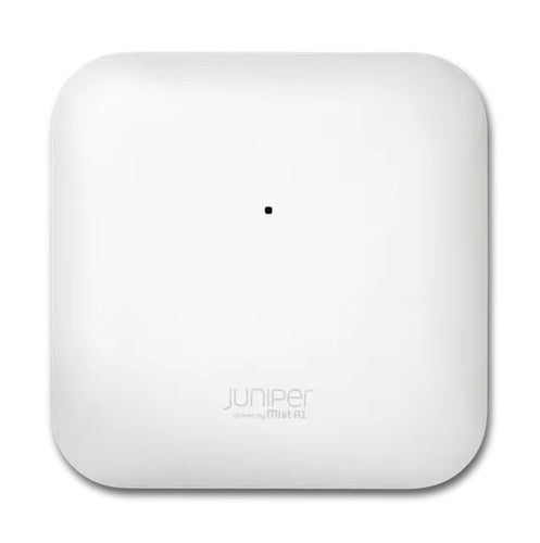 Juniper AP36