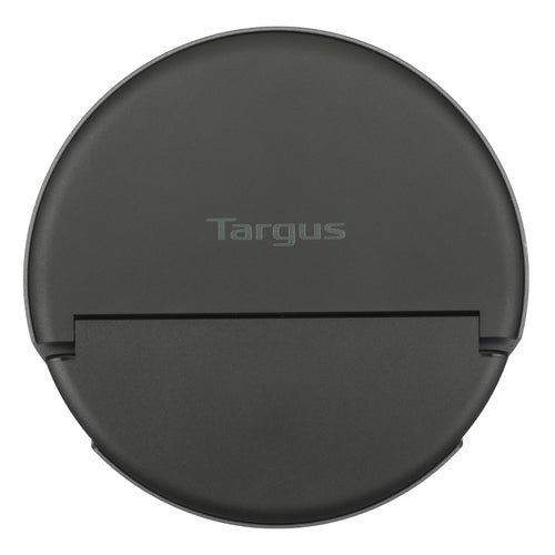Targus AWU420GL Dockingstation für Mobilgeräte