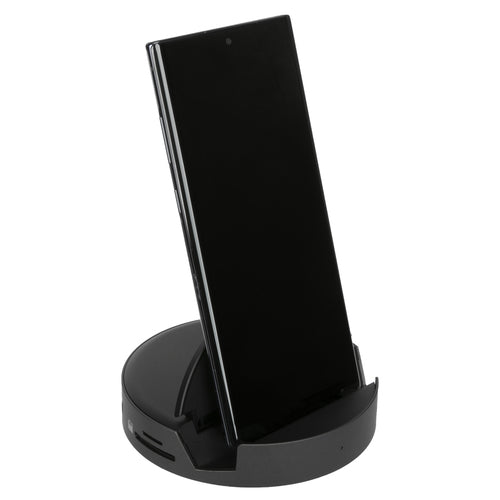 Targus AWU420GL Dockingstation für Mobilgeräte