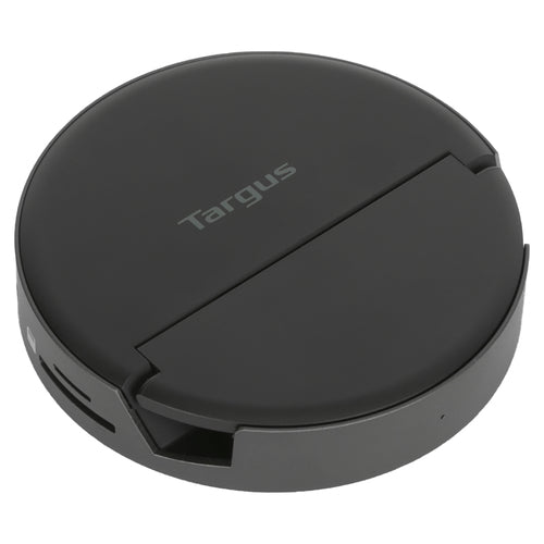 Targus AWU420GL Dockingstation für Mobilgeräte