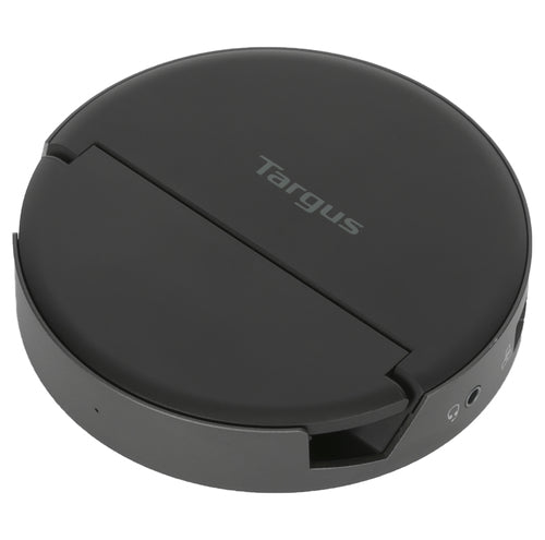 Targus AWU420GL Dockingstation für Mobilgeräte