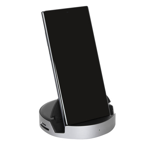 Targus AWU420GL Dockingstation für Mobilgeräte