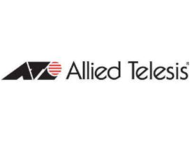 Allied Telesis License Extension 3-Year Support Warranty