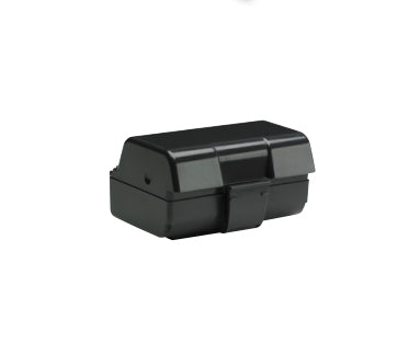 Zebra BTRY-MPP-EXT1-01 printer/scanner spare part/accessory