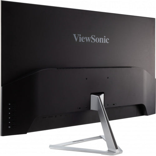 Viewsonic VX Series VX3276-2K-mhd-2 computer monitor
