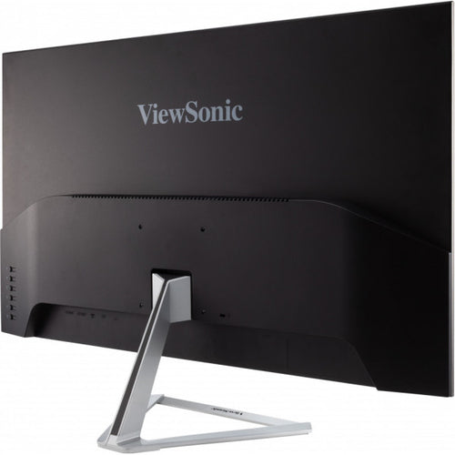 Viewsonic VX Series VX3276-2K-mhd-2 computer monitor