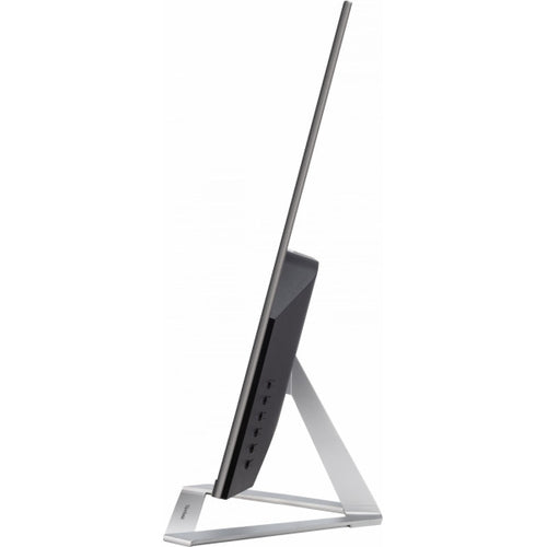 Viewsonic VX Series VX3276-MHD-3 computer monitor