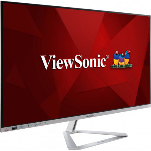 Viewsonic VX Series VX3276-2K-mhd-2 computer monitor