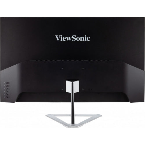 Viewsonic VX Series VX3276-2K-mhd-2 computer monitor