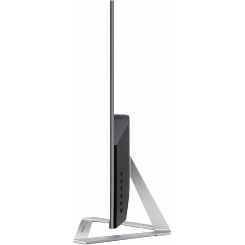 Viewsonic VX Series VX3276-2K-mhd-2 computer monitor