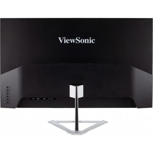 Viewsonic VX Series VX3276-MHD-3 computer monitor