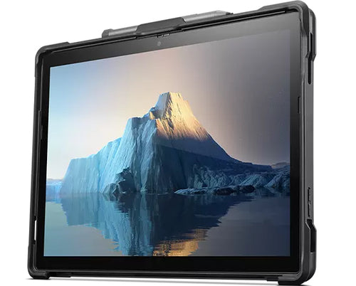 Lenovo 4X41A08251 tablet case