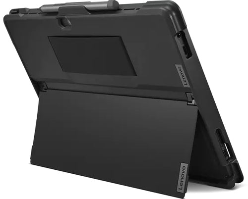Lenovo 4X41A08251 tablet case